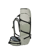 Jack Wolfskin W TRAILFLAIR LITE 40 XS - L - Taschen bei PeakStyle