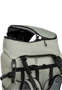 Jack Wolfskin W TRAILFLAIR LITE 40 XS - L - Taschen bei PeakStyle