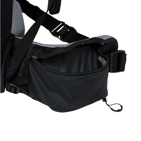 Jack Wolfskin W TRAILFLAIR W 50 XS - M - Taschen bei PeakStyle