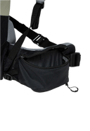 Jack Wolfskin W TRAILFLAIR W 50 XS - M - Taschen bei PeakStyle