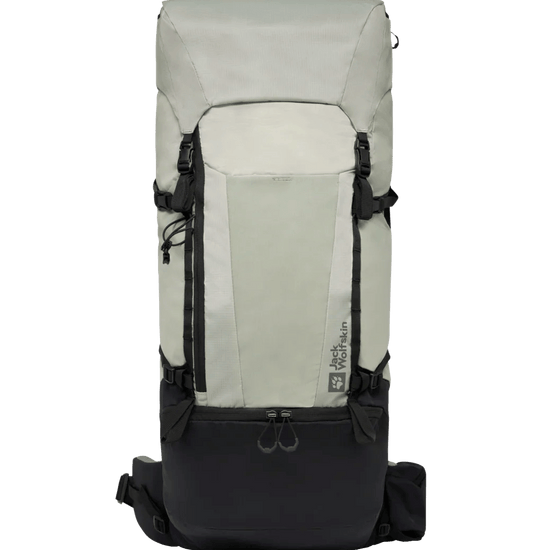 Jack Wolfskin W TRAILFLAIR W 50 XS - M - Taschen bei PeakStyle