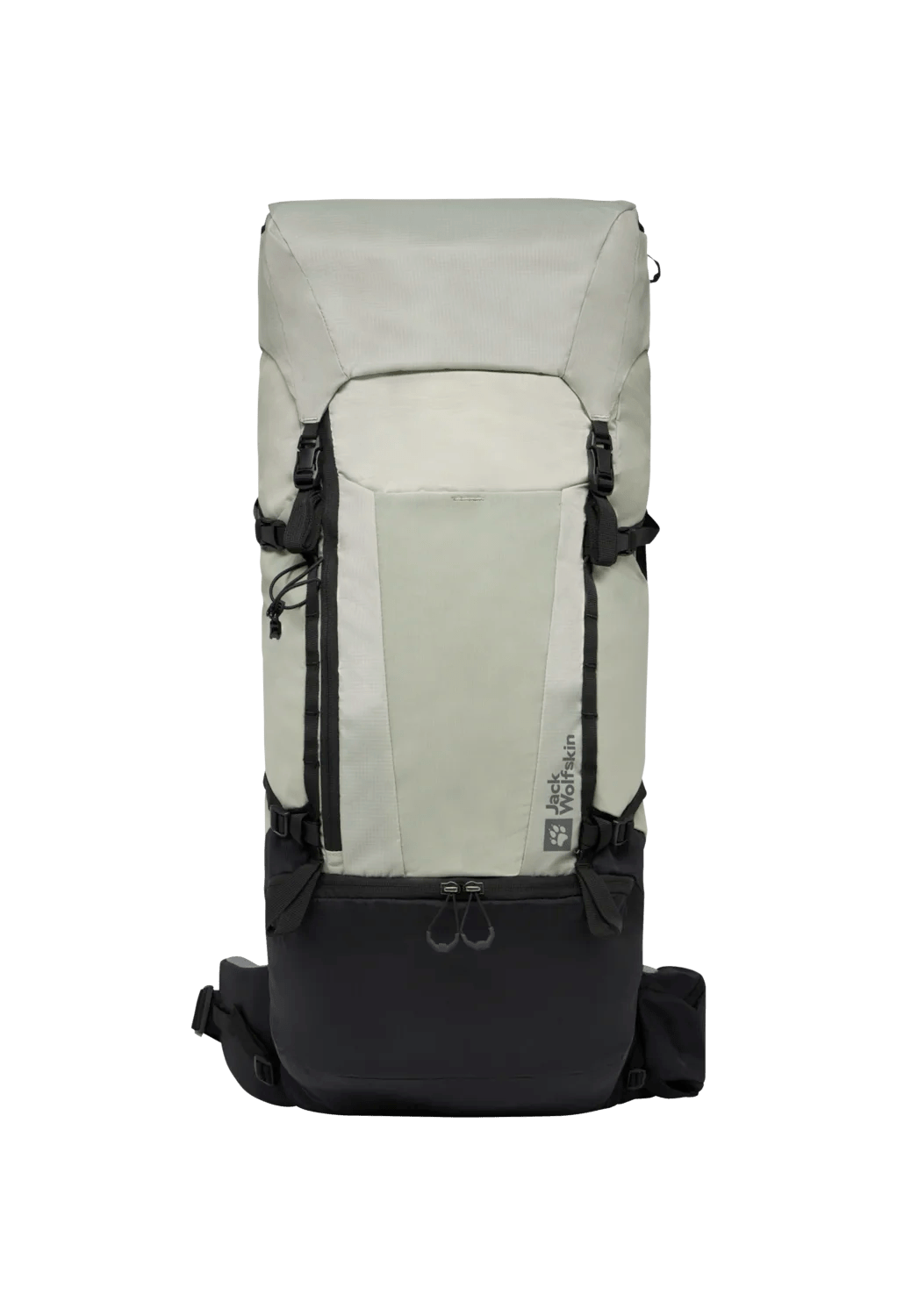 Jack Wolfskin W TRAILFLAIR W 50 XS - M - Taschen bei PeakStyle