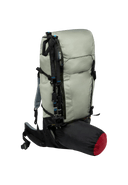 Jack Wolfskin W TRAILFLAIR W 50 XS - M - Taschen bei PeakStyle