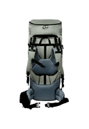 Jack Wolfskin W TRAILFLAIR W 50 XS - M - Taschen bei PeakStyle