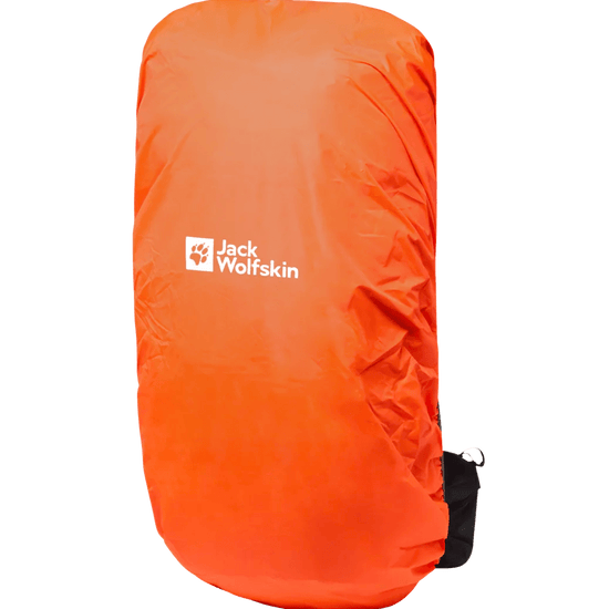 Jack Wolfskin W TRAILFLAIR W 50 XS - M - Taschen bei PeakStyle
