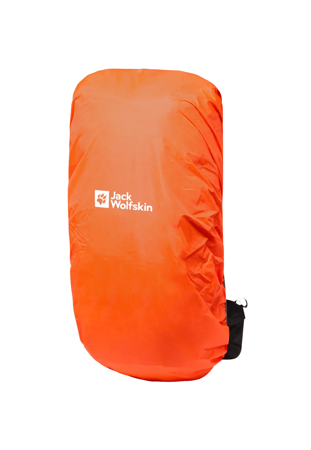 Jack Wolfskin W TRAILFLAIR W 50 XS - M - Taschen bei PeakStyle