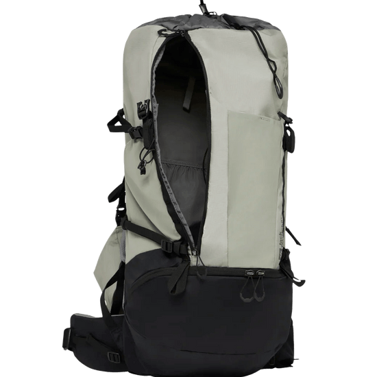 Jack Wolfskin W TRAILFLAIR W 50 XS - M - Taschen bei PeakStyle