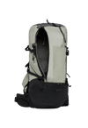 Jack Wolfskin W TRAILFLAIR W 50 XS - M - Taschen bei PeakStyle