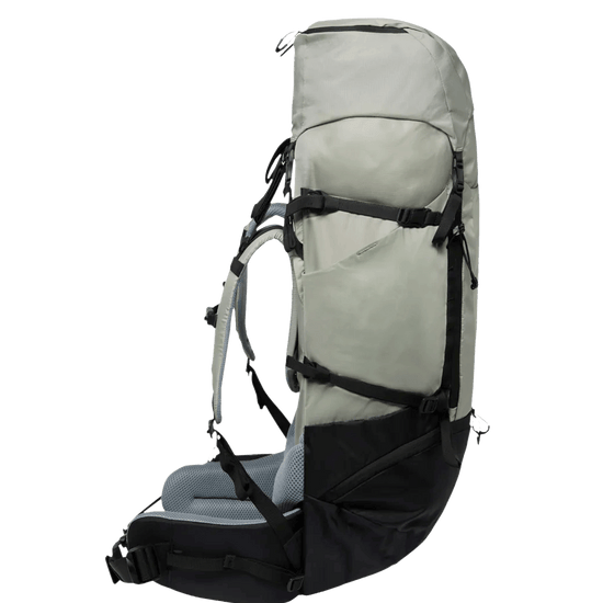 Jack Wolfskin W TRAILFLAIR W 50 XS - M - Taschen bei PeakStyle