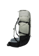 Jack Wolfskin W TRAILFLAIR W 50 XS - M - Taschen bei PeakStyle