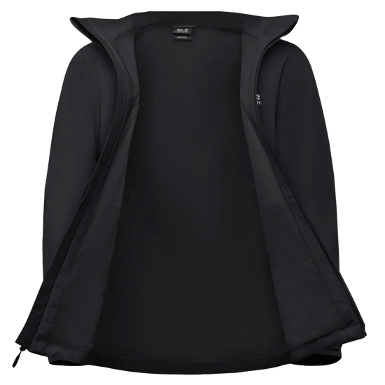 Jack Wolfskin W TRAILTIME 2L JACKET W - Jacken bei PeakStyle