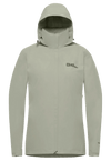 Jack Wolfskin W TRAILTIME 2L JACKET W - Jacken bei PeakStyle