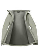 Jack Wolfskin W TRAILTIME 2L JACKET W - Jacken bei PeakStyle