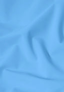 Jack Wolfskin W TRAILTIME 2L JACKET W - Jacken bei PeakStyle