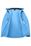 Jack Wolfskin W TRAILTIME 2L JACKET W - Jacken bei PeakStyle