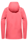 Jack Wolfskin W TRAILTIME 2L JACKET W - Jacken bei PeakStyle