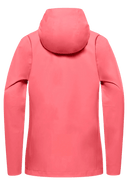 Jack Wolfskin W TRAILTIME 2L JACKET W - Jacken bei PeakStyle