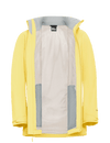 Jack Wolfskin W TRAILTIME 2L JACKET W - Jacken bei PeakStyle