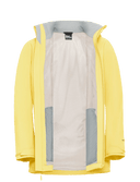 Jack Wolfskin W TRAILTIME 2L JACKET W - Jacken bei PeakStyle