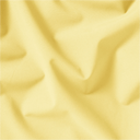 Jack Wolfskin W TRAILTIME 2L JACKET W - Jacken bei PeakStyle