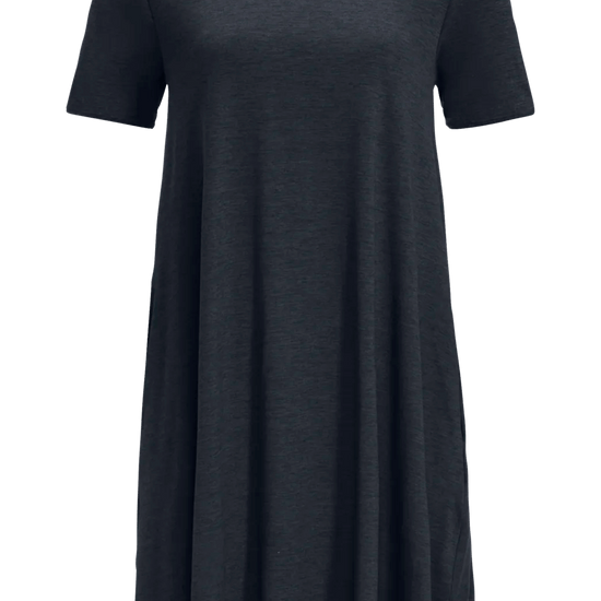 Jack Wolfskin W TRAVEL DRESS - Kleider & Röcke bei PeakStyle
