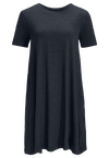 Jack Wolfskin W TRAVEL DRESS - Kleider & Röcke bei PeakStyle