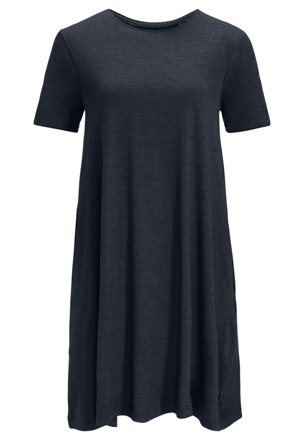 Jack Wolfskin W TRAVEL DRESS - Kleider & Röcke bei PeakStyle