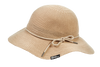 Jack Wolfskin W TRAVEL HAT W - Kopfbedeckungen bei PeakStyle