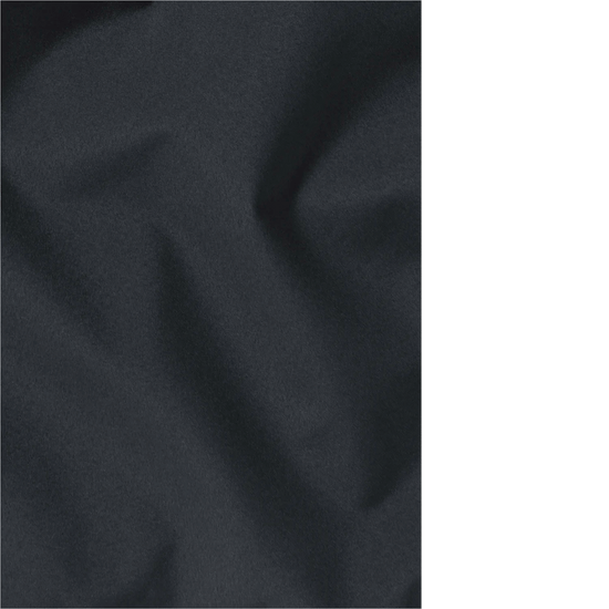 Jack Wolfskin W UNBOUND ADVENTURE 2L JACKET W - Rucksäcke bei PeakStyle