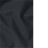 Jack Wolfskin W UNBOUND ADVENTURE 2L JACKET W - Rucksäcke bei PeakStyle