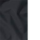 Jack Wolfskin W UNBOUND ADVENTURE 2L JACKET W - Rucksäcke bei PeakStyle