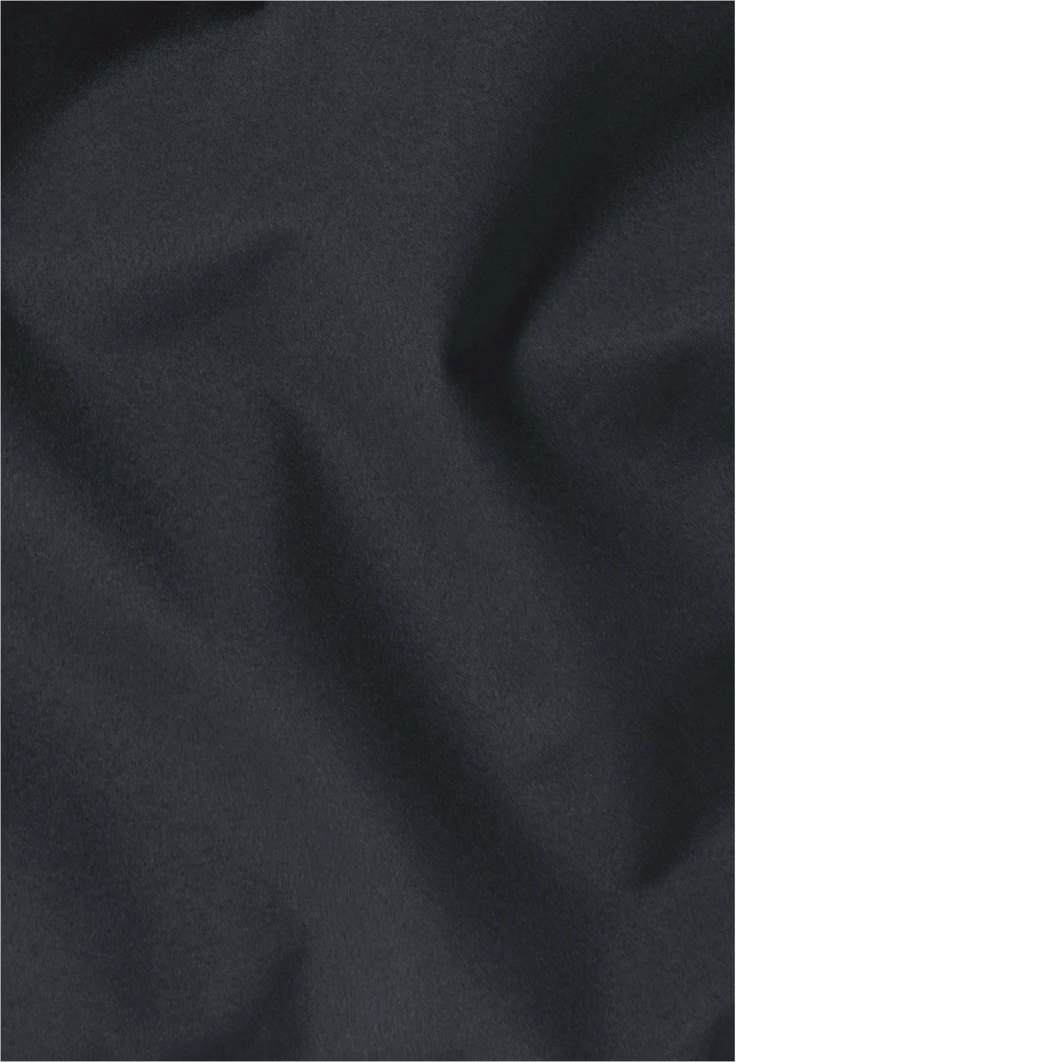 Jack Wolfskin W UNBOUND ADVENTURE 2L JACKET W - Rucksäcke bei PeakStyle