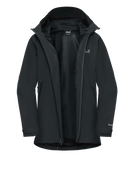 Jack Wolfskin W UNBOUND ADVENTURE 2L JACKET W - Rucksäcke bei PeakStyle
