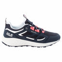Jack Wolfskin W VOJO 3 VENT LOW - PeakStyle