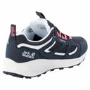 Jack Wolfskin W VOJO 3 VENT LOW - PeakStyle