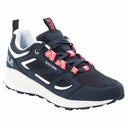 Jack Wolfskin W VOJO 3 VENT LOW - PeakStyle