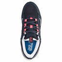 Jack Wolfskin W VOJO 3 VENT LOW - PeakStyle