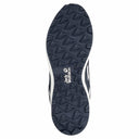 Jack Wolfskin W VOJO 3 VENT LOW - PeakStyle