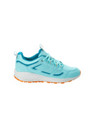 Jack Wolfskin W VOJO 3 VENT LOW - PeakStyle