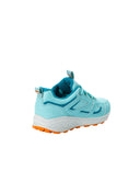 Jack Wolfskin W VOJO 3 VENT LOW - PeakStyle