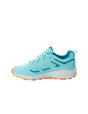 Jack Wolfskin W VOJO 3 VENT LOW - PeakStyle