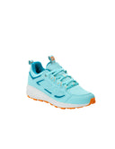 Jack Wolfskin W VOJO 3 VENT LOW - PeakStyle