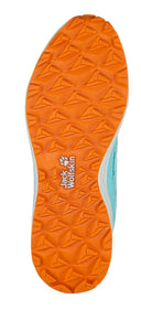 Jack Wolfskin W VOJO 3 VENT LOW - PeakStyle