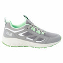 Jack Wolfskin W VOJO 3 VENT LOW - PeakStyle