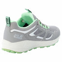 Jack Wolfskin W VOJO 3 VENT LOW - PeakStyle