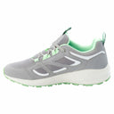 Jack Wolfskin W VOJO 3 VENT LOW - PeakStyle