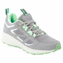 Jack Wolfskin W VOJO 3 VENT LOW - PeakStyle