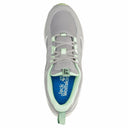 Jack Wolfskin W VOJO 3 VENT LOW - PeakStyle