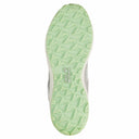 Jack Wolfskin W VOJO 3 VENT LOW - PeakStyle