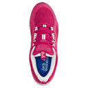 Jack Wolfskin W VOJO 3 VENT LOW - PeakStyle